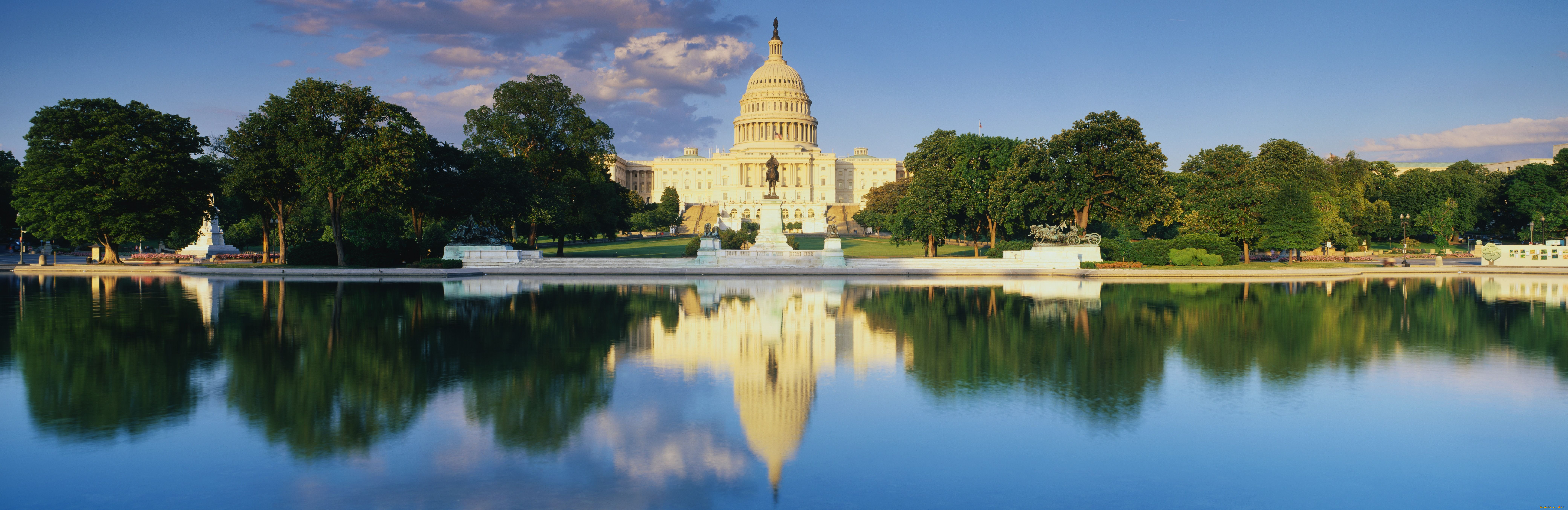 washington, , , 